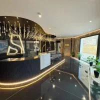 آپارتمان ۱۳۰متر،سران vip،شاهکار معماری، ۸۰۰م وام،گ