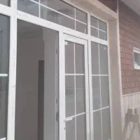 تک واحدی 64 متری مرکز شهر|فروش آپارتمان|لاهیجان, امیرشهید|دیوار