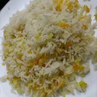 برنج ایرانی