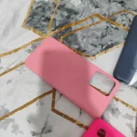 رایگان رایگان گارد گوشی سالم|لوازم جانبی موبایل و تبلت|ساوه, |دیوار