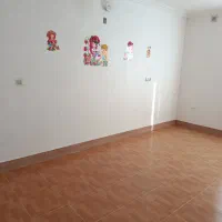 اجاره واحد مسکونی|اجارهٔ آپارتمان|بوئین زهرا, |دیوار