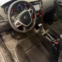 دنا پلاس ۱۴۰۰|خودرو سواری و وانت|تهران, دردشت|دیوار