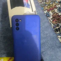 سلام|موبایل|دزفول, |دیوار