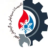 سرویس / نصب / تعمیرات بخاری درمنزل