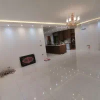 واحد 101متری ذوالفقار 56|فروش آپارتمان|کاشان, شهرک امیرالمومنین|دیوار