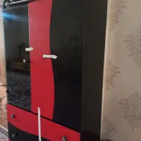 کمد|جاکفشی، کمد، دراور|خمین, |دیوار