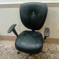 صندلی چرخدار