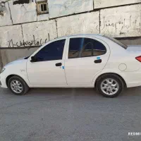 ساینا sمدل 1403