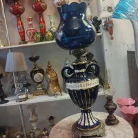 آباژور رو میزی|صنایع دستی و سایر لوازم تزئینی|مشهد, ده دی|دیوار