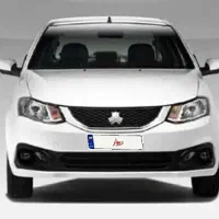 حواله ساینا اس تکمیل وجه شده