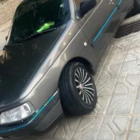 پژو۴۰۵درحد