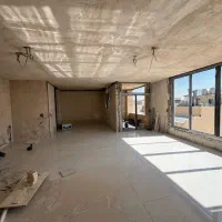 اپارتمان۷۰متری/در حال ساخت/خانه کارگر/جنوبی/باوام