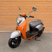 پاکشتی یاماها وینو انژکتور اقساطی