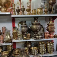 تعمیرات سماور و قلیان|خدمات پیشه و مهارت|تهران, سیروس|دیوار