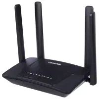 مودم سیم کارتی نتربیت Neterbit m920 4GLTE|مودم و تجهیزات شبکه|قم, هنرستان|دیوار