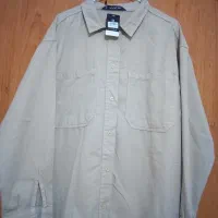 یک عدد مانتو به همراه شال|لباس|رشت, دروازه لاکان|دیوار