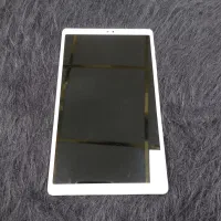 Galaxy Tab A7 Lite تبلت سامسونگ|تبلت|تهران, امام حسین|دیوار