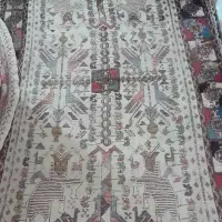 قالیچه دستباف