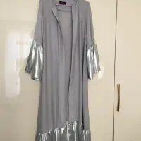 چند تا مانتو ارزان