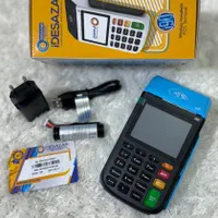 فروش و تعمیر انواع کارتخوان|فروشگاه و مغازه|اسفراین, |دیوار