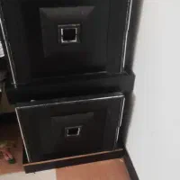 پاتختی