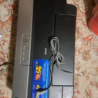 پرینتر حرفه ای  اپسون مدل R1900