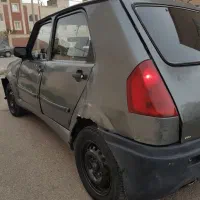 نیو پی کی مدل85