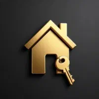 اپارتمان-پارکینگ-اختصاصی-باغمیشه