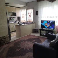 مشاورین املاک نخلستان