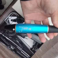 بخور فشیال خالبرداری میکرونیدلینگ|آرایشی، بهداشتی، درمانی|قم, صفائیه|دیوار