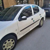 خودرو