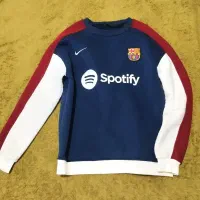 فروش انواع کاپشن دورس هودی بافت و پالتو وارداتی