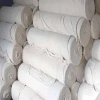 کارگر بافندگی