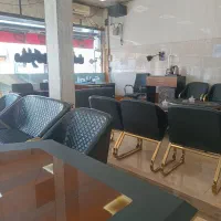 زمین-صنعتی-مناسب-ساخت-سوله