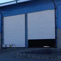 نصب و رکلارژ و تعمیر انواع درابه برقی  شیشه سکوریت