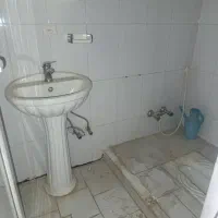 سرویس روشوی