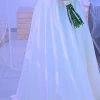 لباس فرمالیته و مجلسی