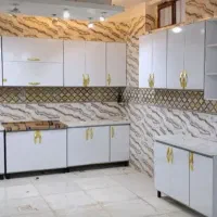مرکز پخش کابینت سفید maxwood