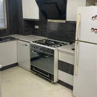 برچسب کابینت سرامیک سنگ|خدمات پیشه و مهارت|پاکدشت, پاکدشت (مامازند)|دیوار
