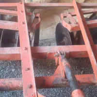 دیکس عتیقه|ماشین‌آلات صنعتی|قوچان, |دیوار