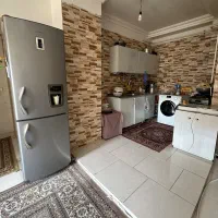 فروش فوری آپارتمان ۷۷ متری در ویلاشهر|فروش آپارتمان|گرگان, |دیوار