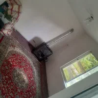 اجاره روزانه/هفتگی/ماهانه آپارتمان ۷۰ متری|اجارهٔ کوتاهمدت آپارتمان و سوئیت|سیاهکل, |دیوار