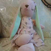 اسباب بازی وسرگرمی