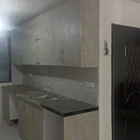 اجاره 140متری ولداباد