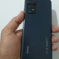 شیاومی نوت ۱۱ اس