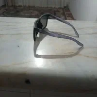 عینک|کلکسیون اشیاء عتیقه|کرج, اسلام‌آباد|دیوار