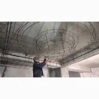 رابیتس کاری مازندارن