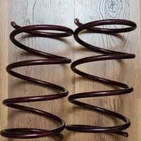 فنر لنزو سایز 30 . کمک kds