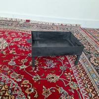 منقل جداشو|ظروف پخت‌وپز|اهواز, پادادشهر|دیوار