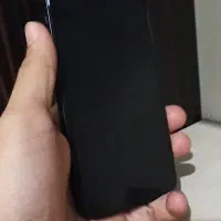 آیفون ۱۳ نرمال باطری 100|موبایل|محمدشهر, همایون ویلا|دیوار